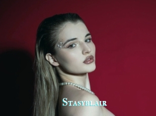 Stasyblair