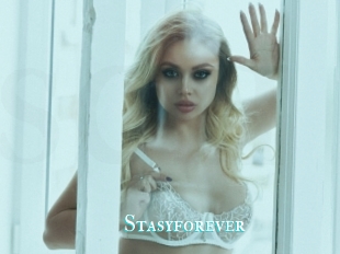 Stasyforever