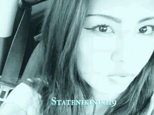 Statenikiniki19