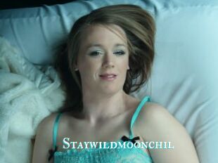 Staywildmoonchil