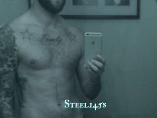 Steel145s
