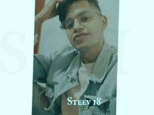 Steev_18