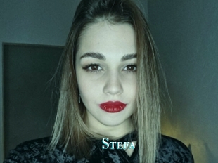 Stefa