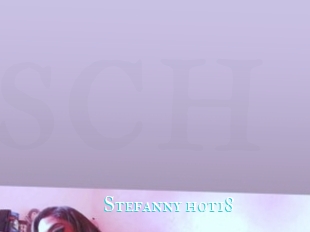 Stefanny_hot18