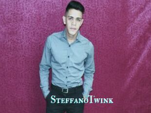 SteffanoTwink