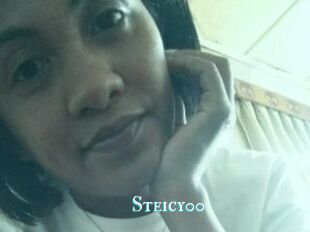 Steicy00