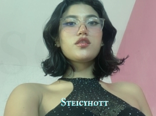 Steicyhott