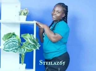 Steilaz65
