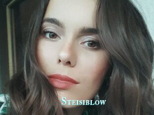 Steisiblow