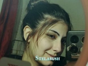 Stelabush