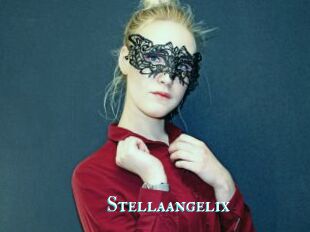 Stellaangelix