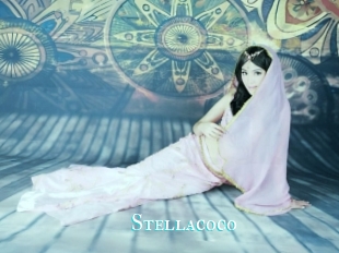 Stellacoco