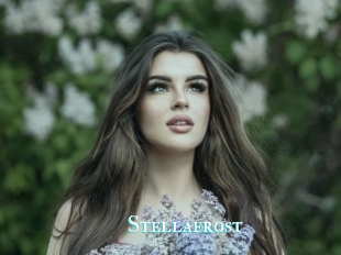 Stellafrost