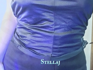 Stellaj