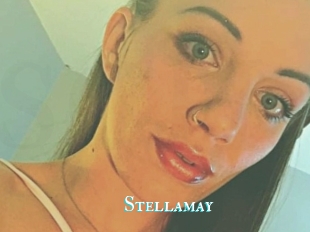 Stellamay