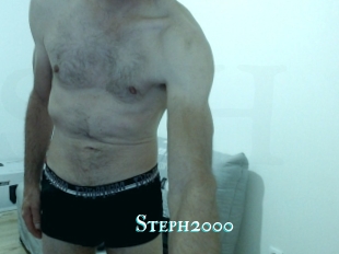 Steph2000