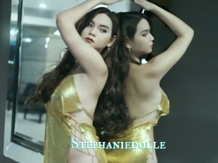 Stephaniedolle