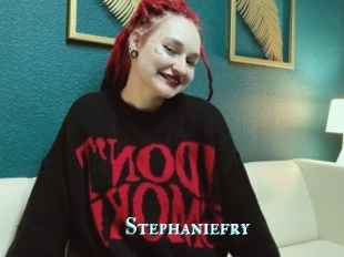 Stephaniefry