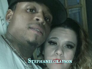 Stephaniegrayson