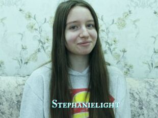 Stephanielight