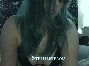 Stephanielou