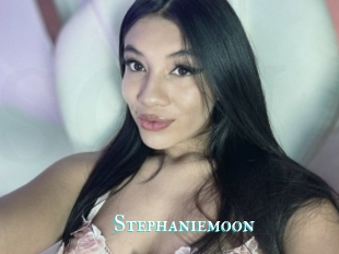 Stephaniemoon