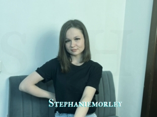Stephaniemorley
