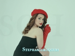 Stephanierougers