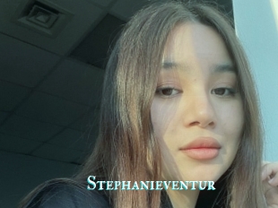 Stephanieventur