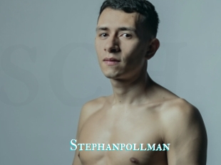 Stephanpollman