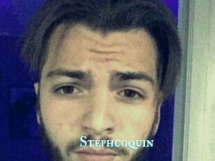 Stephcoquin