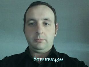 Stephen45ss