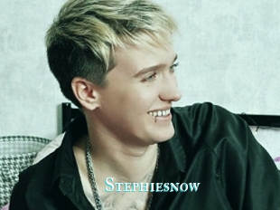 Stephiesnow