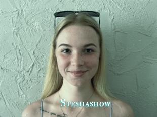 Steshashow