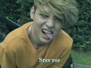 Stev_top