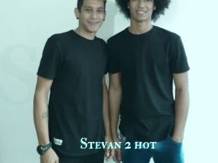 Stevan_2_hot