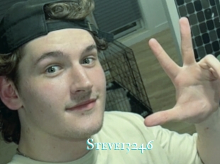 Steve13246