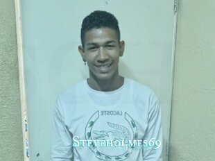 Steveholmes69