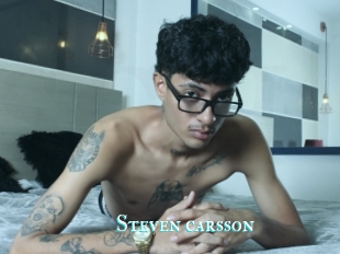 Steven_carsson