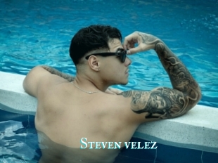 Steven_velez