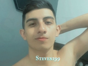Steven199