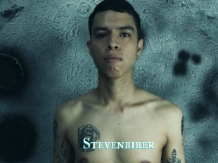 Stevenbiber
