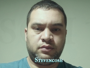 Stevencosh