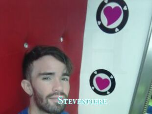 Stevenpiere