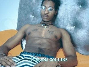 Stevens_collins