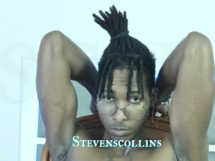 Stevenscollins