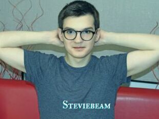 Steviebeam