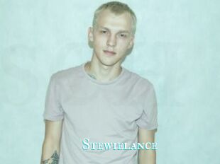 Stewielance