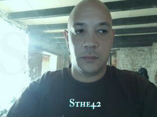 Sthe42