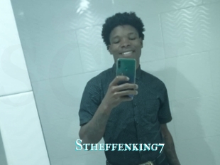 Stheffenking7